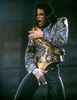 michaeljackson2blog