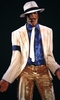 michael-jackson-915694l