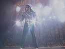 MichaelJackson