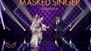 Masked Singer