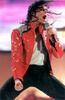 michaeljacksontour