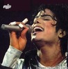 mike1i1