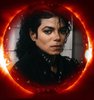 mj_420x315
