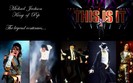 MJ_wallpaper____by_justm3kittykat