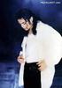 mjj10