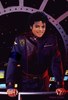 mjj24