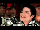 mjj1261