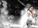 MJ-Wallpaper