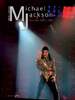 thumb_446_x_0_5079-97893-cover_mj