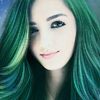 Eu - Shiori Angel
