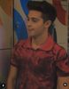 bandicam 2020-09-29 14-03-30-634