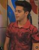 bandicam 2020-09-29 14-03-31-001