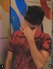 bandicam 2020-09-29 14-03-32-472