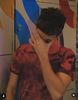 bandicam 2020-09-29 14-03-32-856