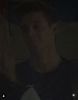 bandicam 2020-09-29 14-03-36-397