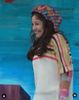 bandicam 2020-09-29 14-14-35-518