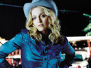 Madonna_-_American_Pie