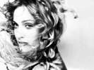 madonna-wallpapers-4