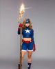 Stargirl (3)