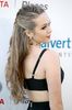 Brec Bassinger  (5)