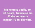 IMG-20200930-WA0000