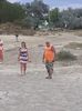 IMG-20200810-WA0011