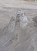 IMG-20200810-WA0009