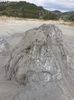 IMG-20200810-WA0010
