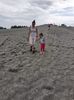 IMG-20200810-WA0008