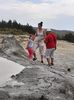 IMG-20200810-WA0006