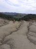 IMG-20200810-WA0002