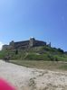 IMG-20200811-WA0039