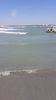 IMG-20200809-WA0013