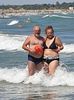 IMG-20200805-WA0005