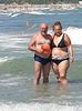IMG-20200805-WA0006