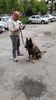 IMG-20200525-WA0003