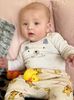 D052EA81-A360-427F-8F8A-904235066EBE