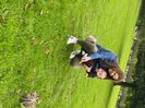 15865E15-6E53-49BD-B902-8DC1A7EFDF6B