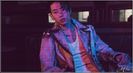 └ Dᴀʏ 051 ○ 01.10.2020 → 「Jay Park」 ✓