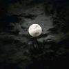 Luna plina in Berbec, Grecia