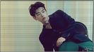 └ Dᴀʏ 052 ○ 02.10.2020 → 「Eric Nam」 ✓