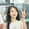 150615-IU-Arriving-GuangZhou-China-iu-38586484-2119-2119