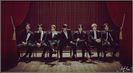└ Dᴀʏ 055 ○ 05.10.2020 → 「BTS」 ✓