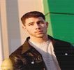— De rigoare pentru a-şi cita fiul. „Şi mai ales de ce eu unul nu sunt la fel de drăgăstos cu