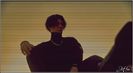 └ Dᴀʏ 056 ○ 06.10.2020 → 「Jooheon ; Joohoney(MONSTA X)」 ✓