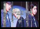「 Ｆａｖｅ ３Ｒａｃｈａ Ｓｏｎｇ 」