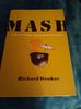 Mash