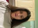 906F1962-DD43-4F40-9B4F-6981587ECB6D