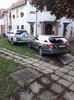 DF5BCDA9-E3FB-47FB-9CC1-FDEB7E09EB83