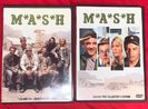 Mash